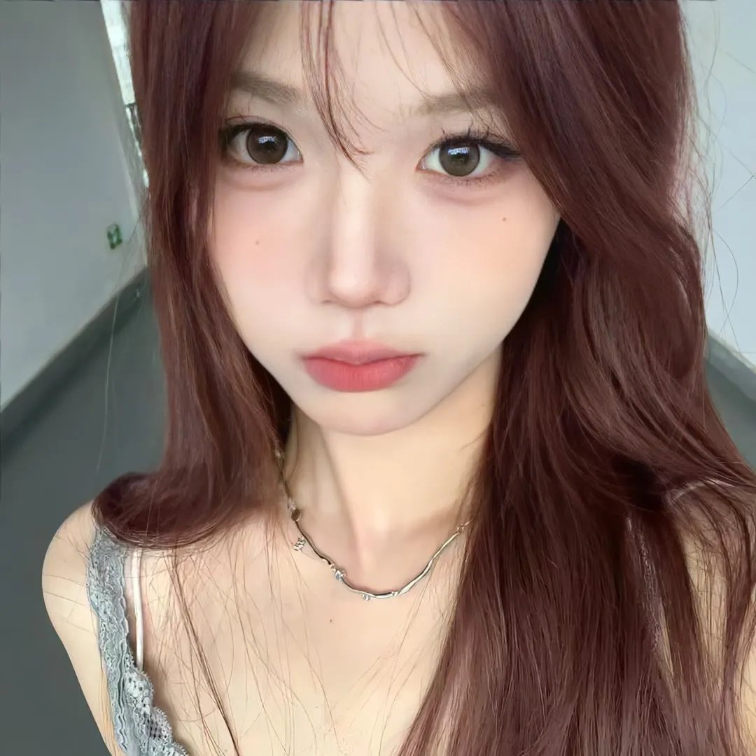 穿越后我听动物心声纵横灾年