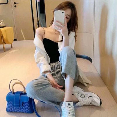 丧失爆发，我重生爆发之前