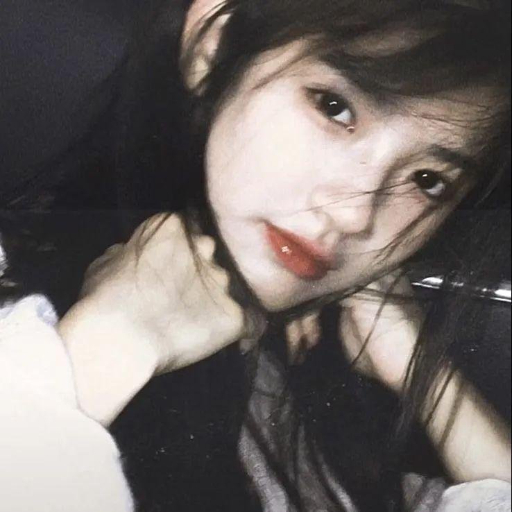 我的爷爷有亿点强