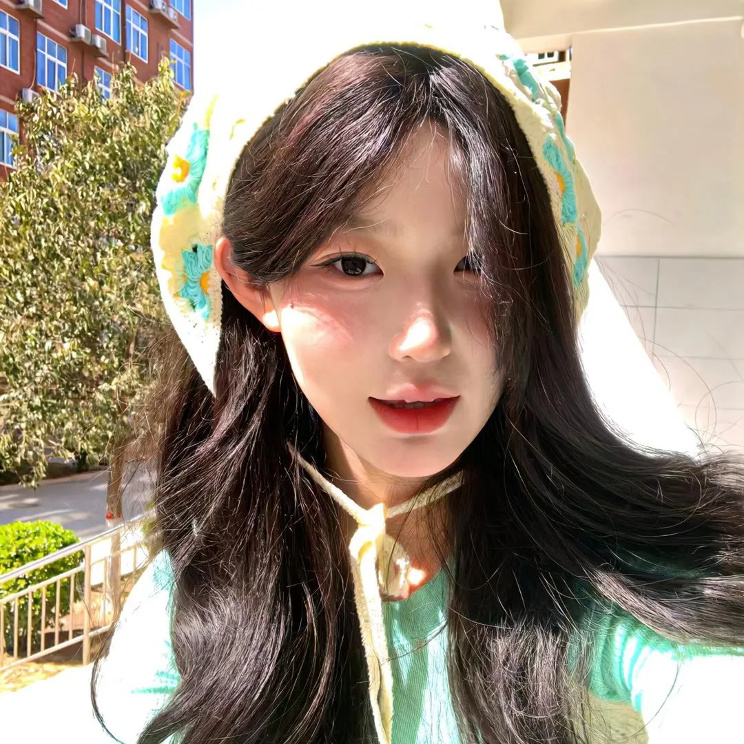 最强太子，我有读心术