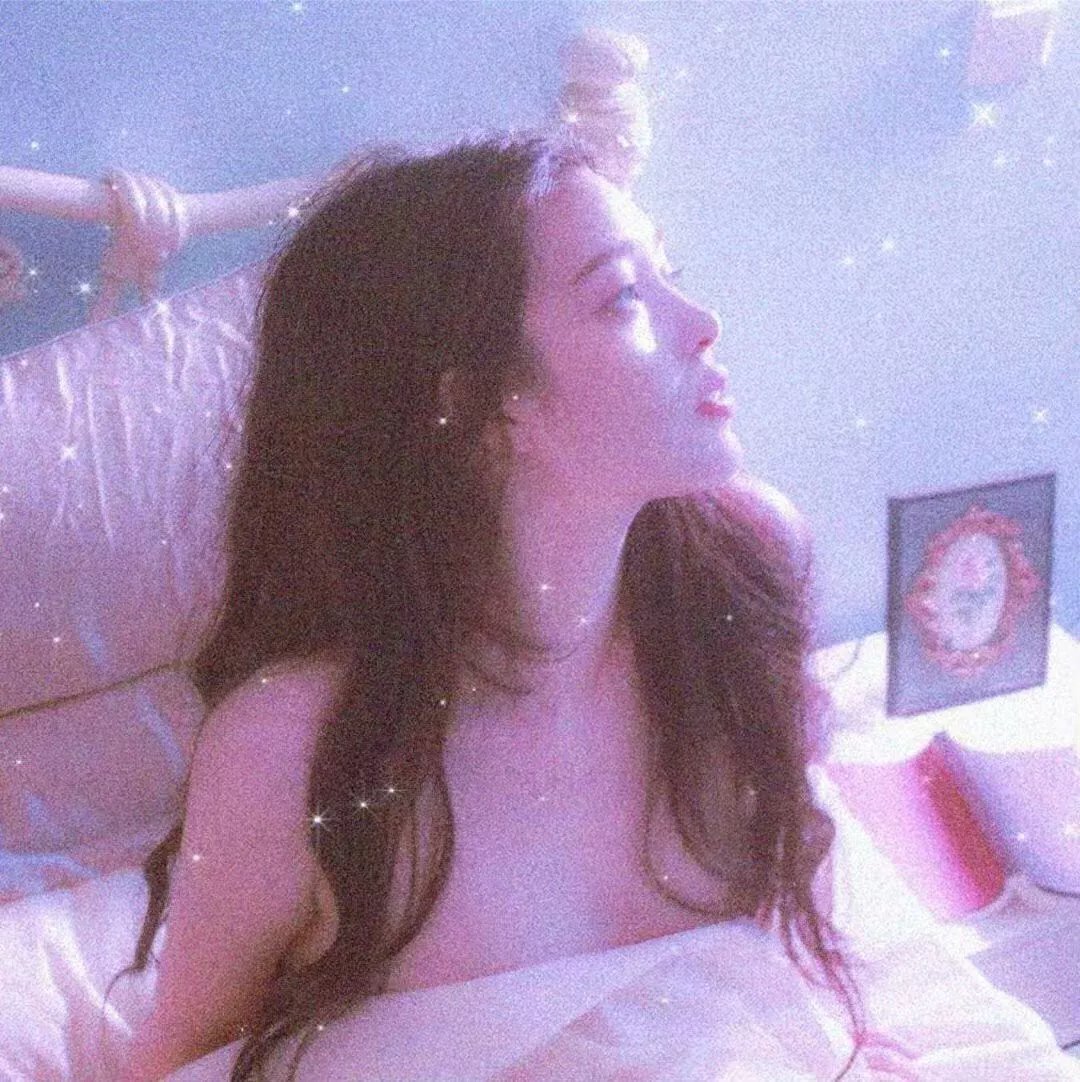 欢迎来到王之国