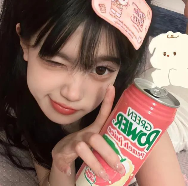 小甘罗拜相粤语