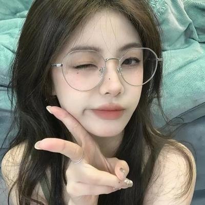 摊牌了，保安老爸是首富