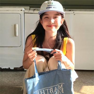 神魂合体第二季