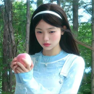 奶娘宫闱升职记