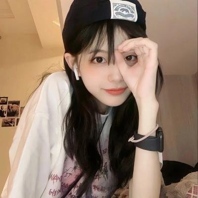 爱在曙光微露时