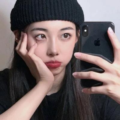 跨越山海拥抱你