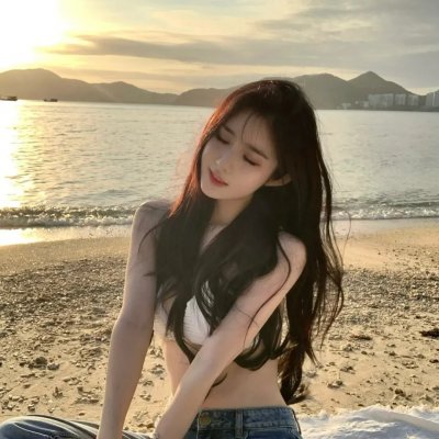 妈妈，中秋快乐