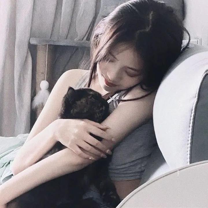 准儿媳要把我清理门户