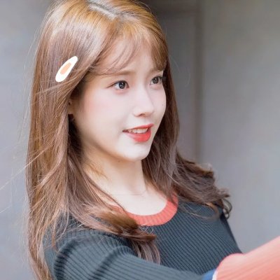 奶狗霸总，他宠妻无度